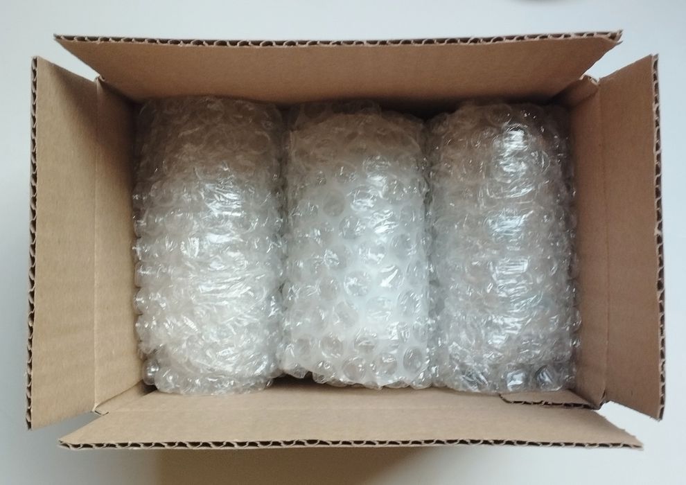 Ціна за 3 роли ЗСУ 2020-2022рр Повітряні Сили, ДШВ, ССО по 25 монет