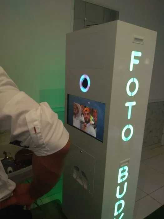 Animacje ANIMATOR dla Dzieci Animatorzy żywa maskotka Animatorki DJ