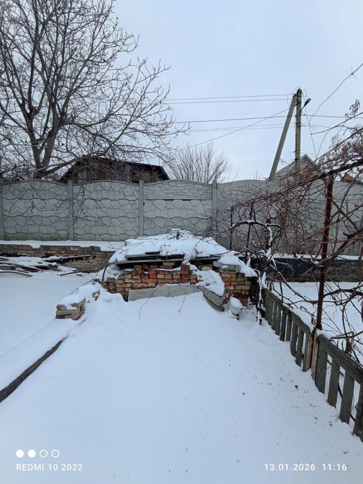 Продаж будинку Шевченківський р-н (Зелений Яр)"Сертифікат"