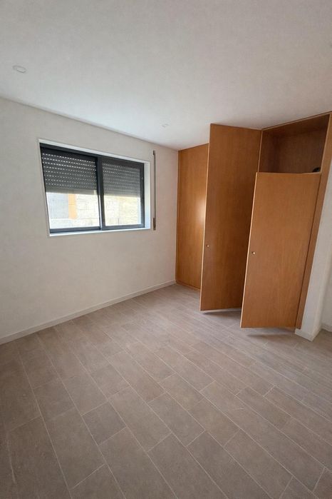 Moaria t3  Guardizela /Guimarães