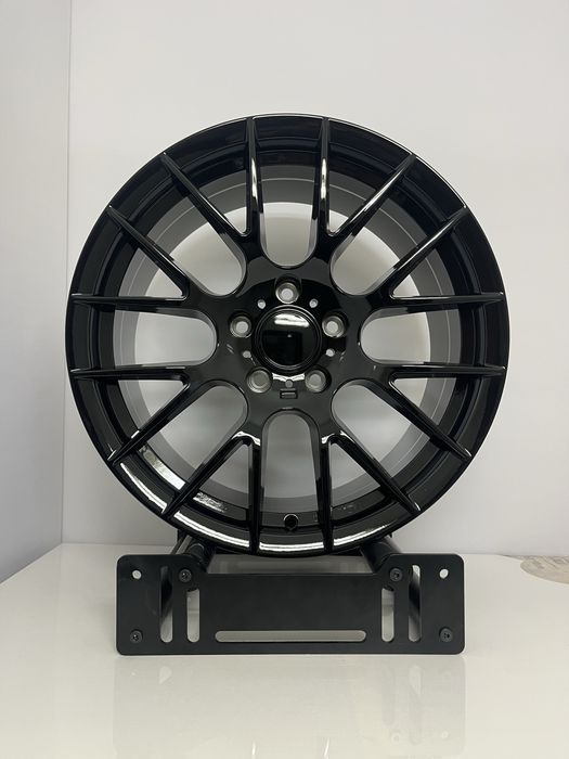Jantes 18” 5x120 2+2 Novas Style 359m BMW CSL