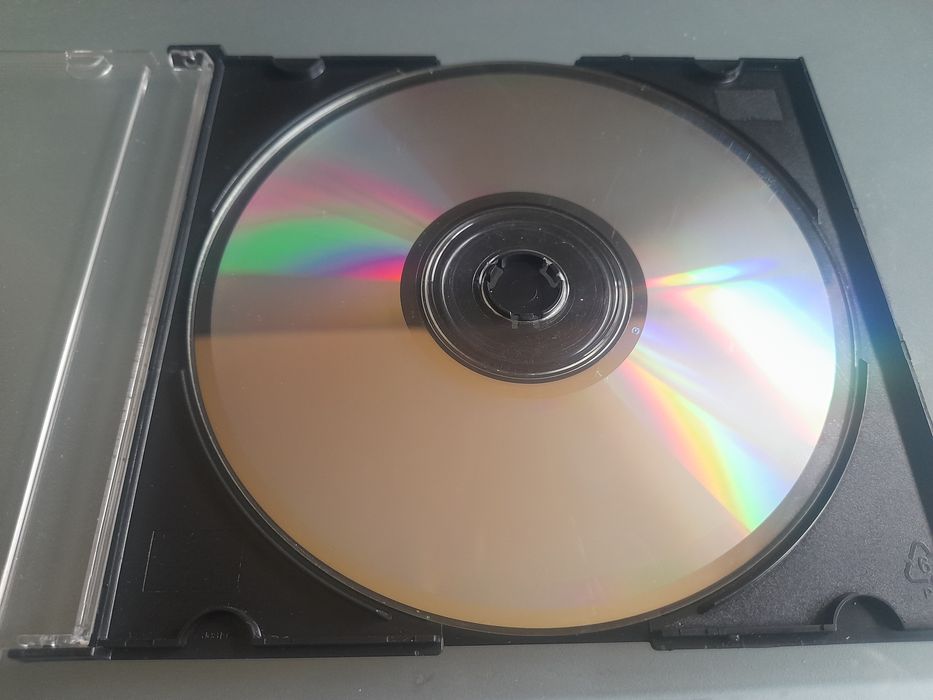 3DO - Future Pirates - original