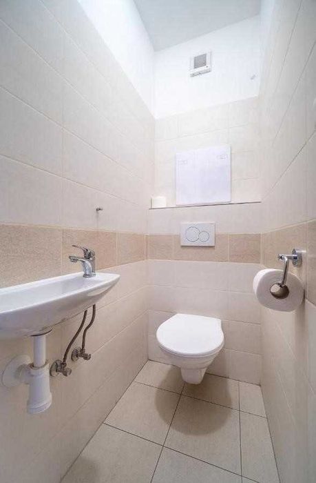 VIP Хостел на вул.Ковпака 5хв від м.Палац України