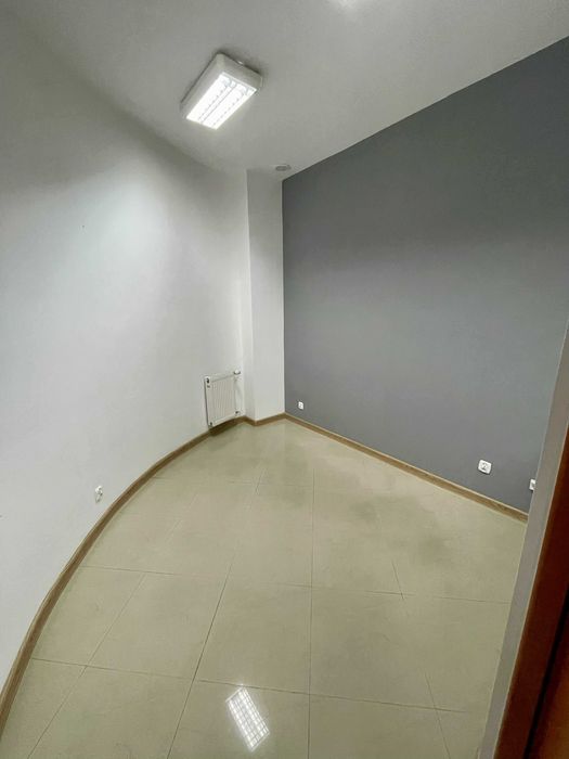 Lokal Usługowo-Biurowy do wynajęcia