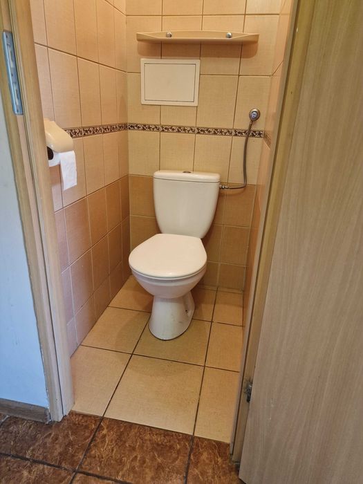 Zdjęcie 6