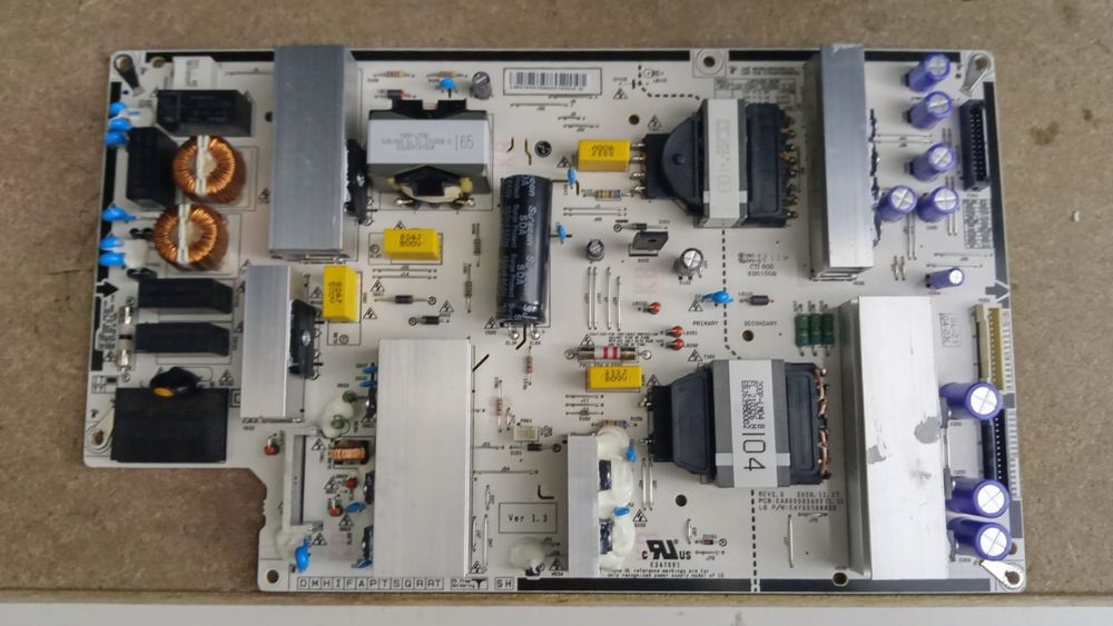 Mounting plates for all types of LED, LCD, and plasma TVs64284471418755120
