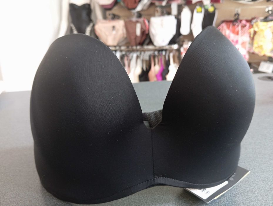 Biustonosz Wonderbra 65 H