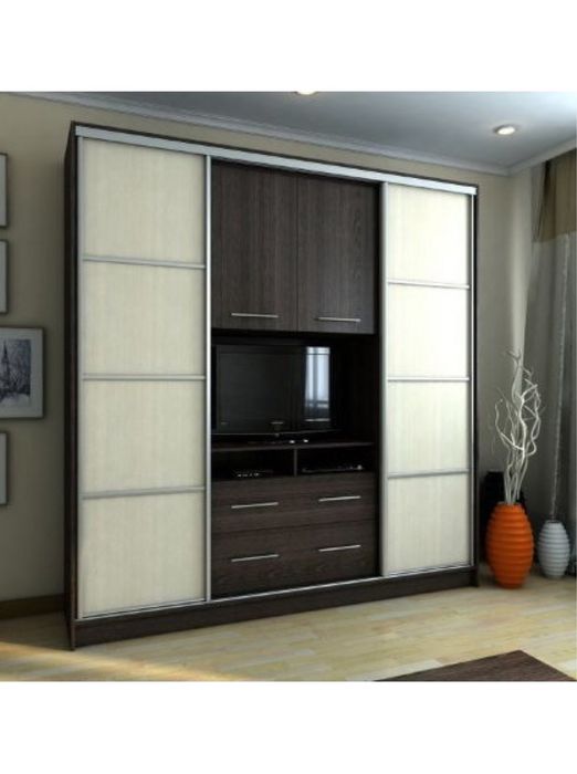 Шафи купе у вітальню,тв шафа,стінка тв,комод,під розмір