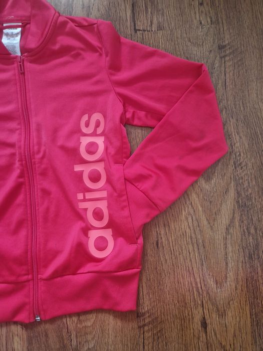 Bluza młodzieżowa adidas