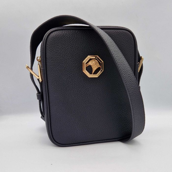 Сумка Stefano Ricci мужская сумка стефано ричи сумка SR