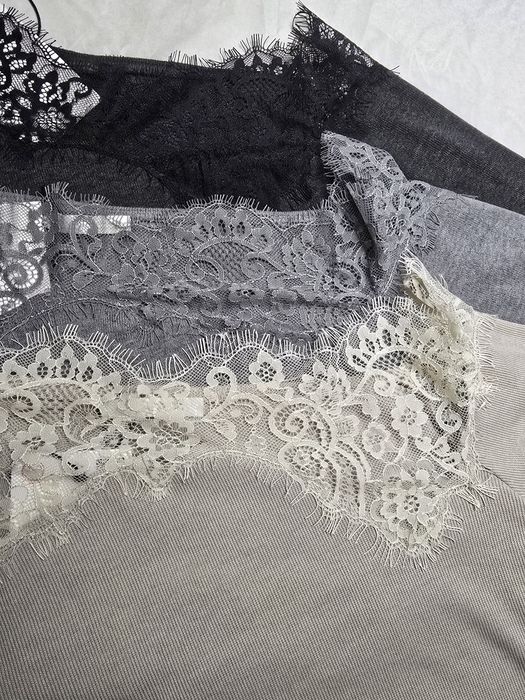 Поло Лонг Zara оригінал