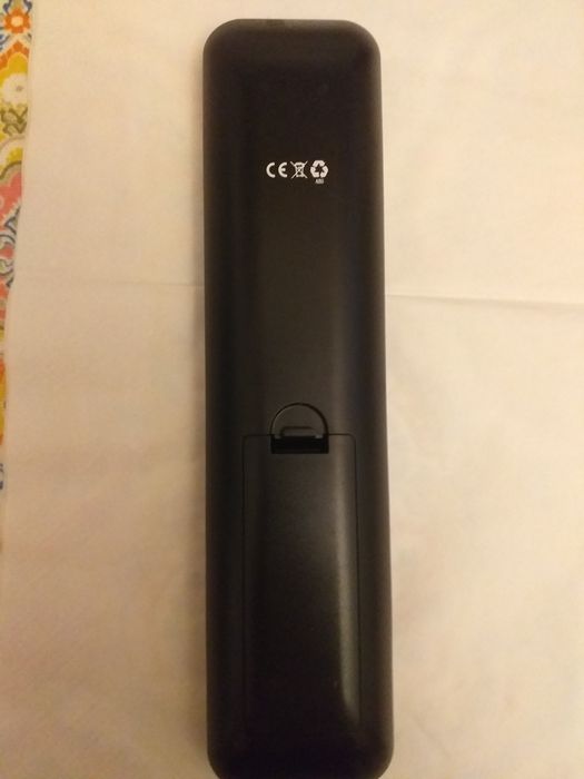 Universal TV Remote Control64861508486914121