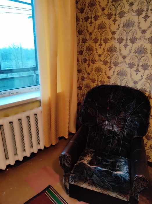 Оренда! Здам 3 кімнатну квартиру, ж/м Червоний Камінь