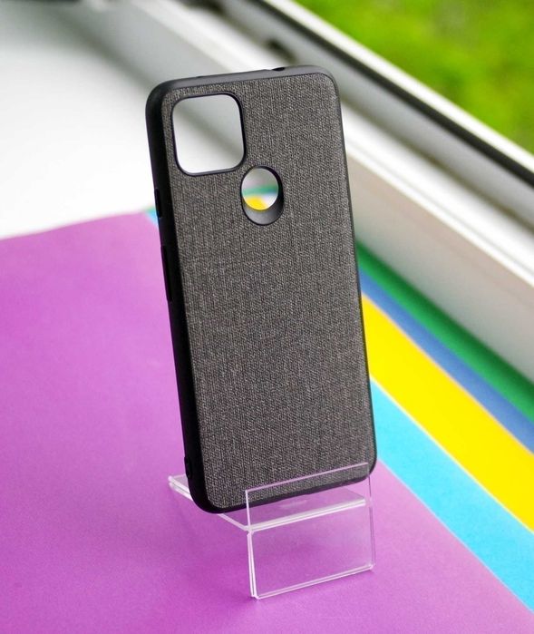 Чохли на вибір для Google Pixel 4a 5g (чохол Гугл Піксель 4a 5ж чехол)