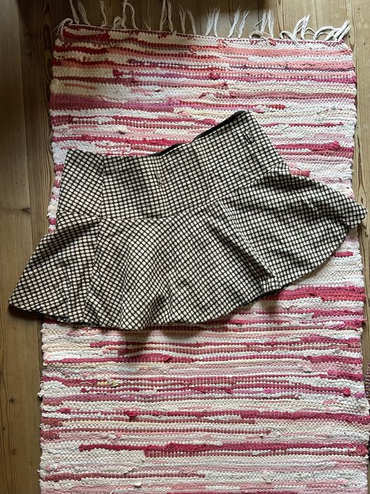 Spódniczka Dorothy Perkins 44