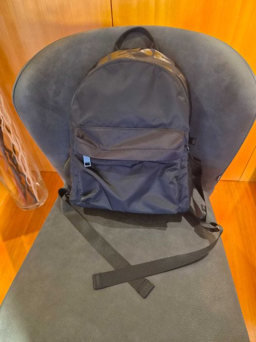 Mochila Diesel (nova)