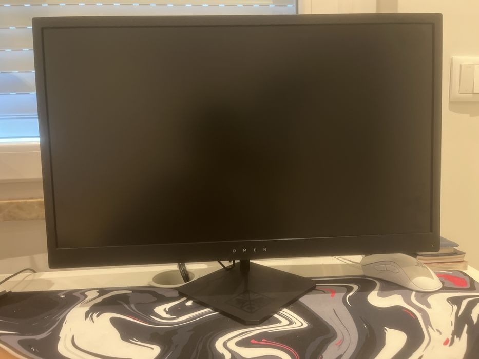 144Hz Monitor + 60Hz Monitor64552274015874121