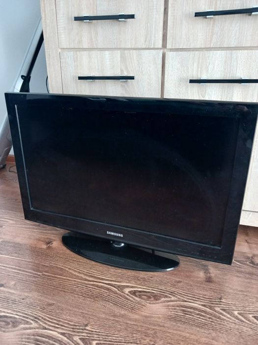 Telewizor Samsung LE 32D400E1W