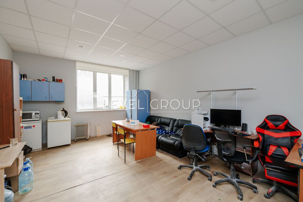 Комерційна нерухомість за адресою (площа 193 м²) - Atlanta.ua - фото 6