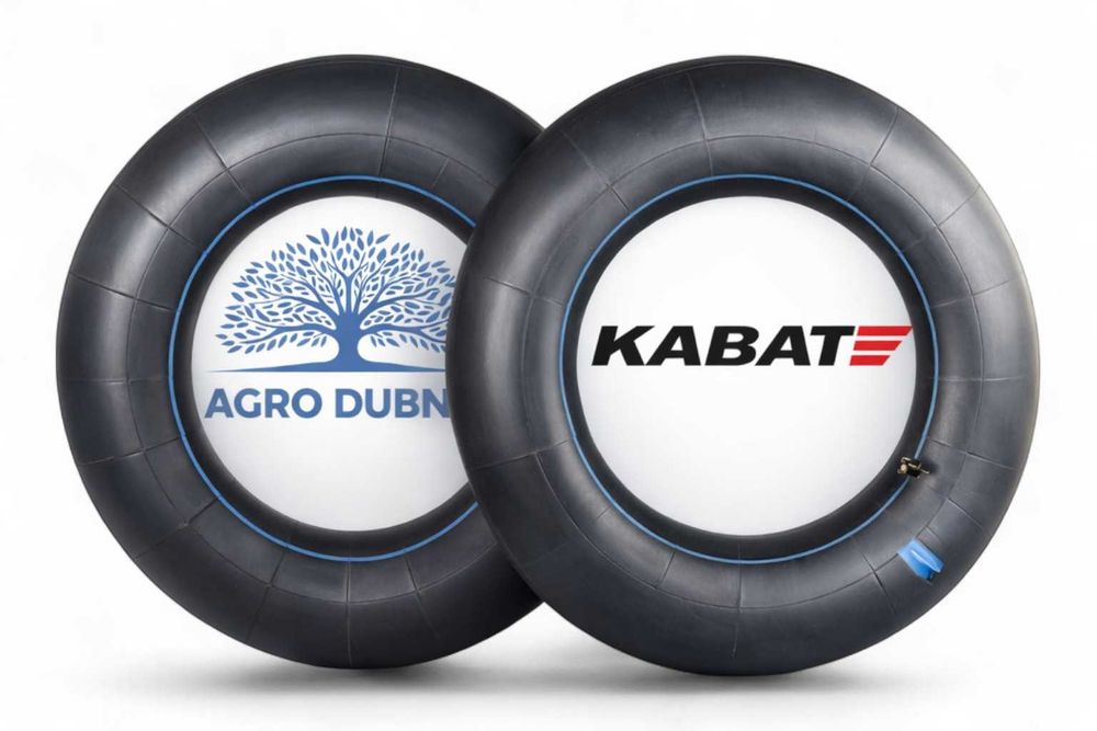 Автомобільні камери для легкових і вантажних авто.Kabat Польща