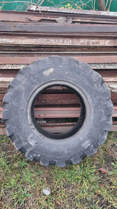 Opona Mitas 320/80r18