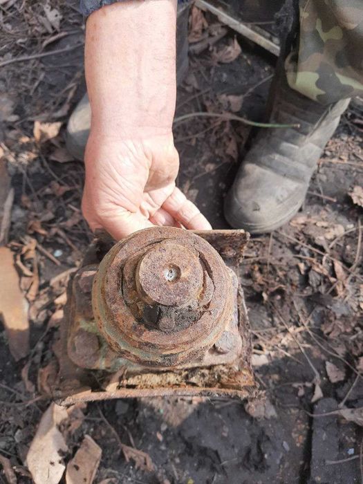 Фаркоп                                              ,