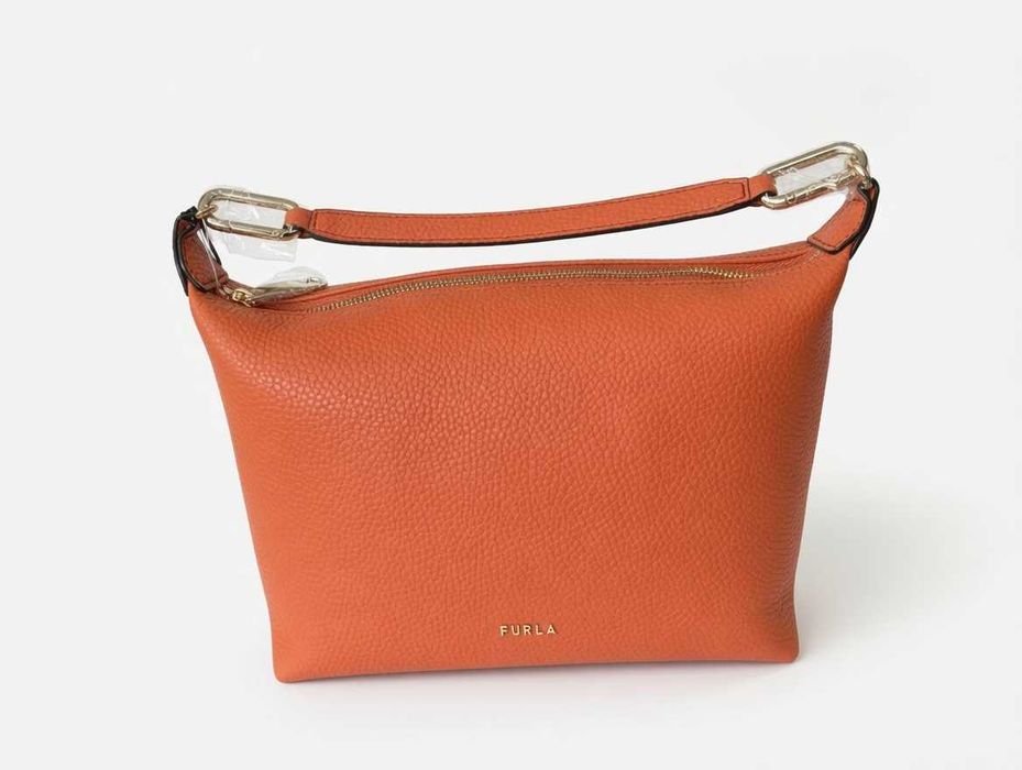 Malas FURLA originas
