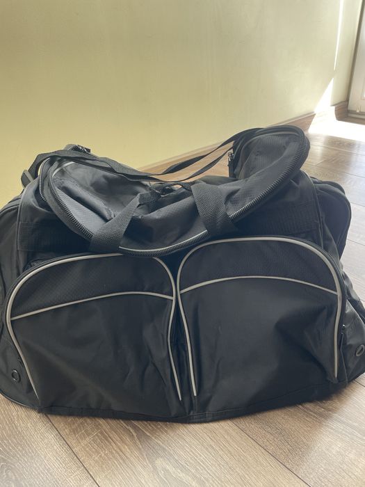 Дорожня  сумка Protégé 28-inch Large Travel Duffel