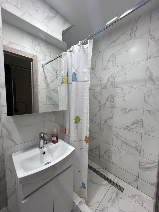 Квартира подобово. ЖК Сузірʼя 2020. Парковка. Автономка.