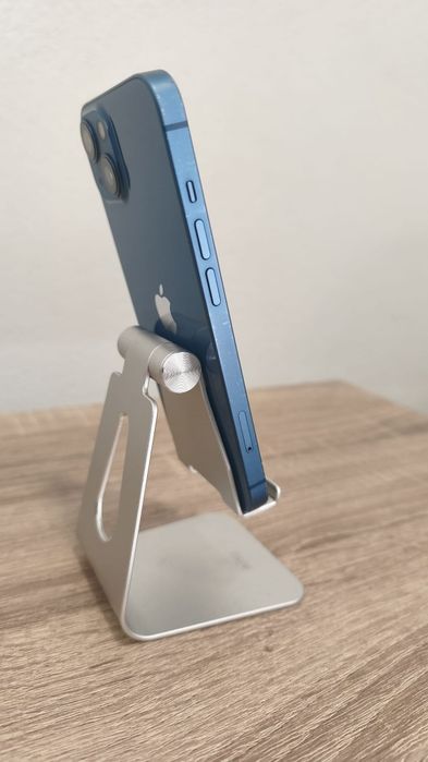 Iphone 13 128gb azul