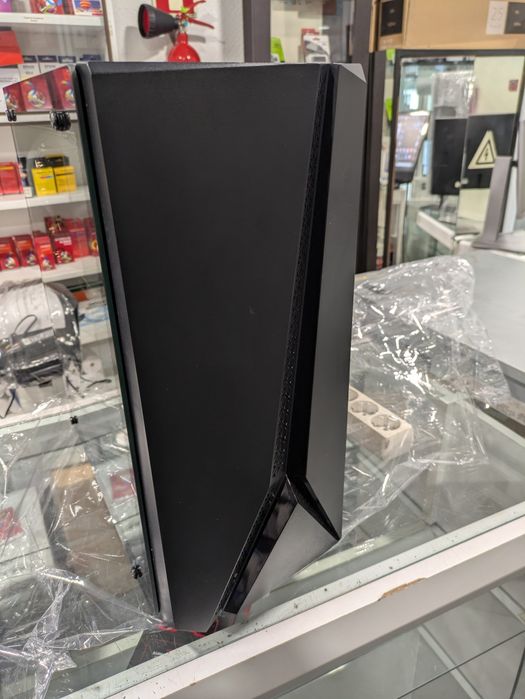 Computador gaming ryzen 5