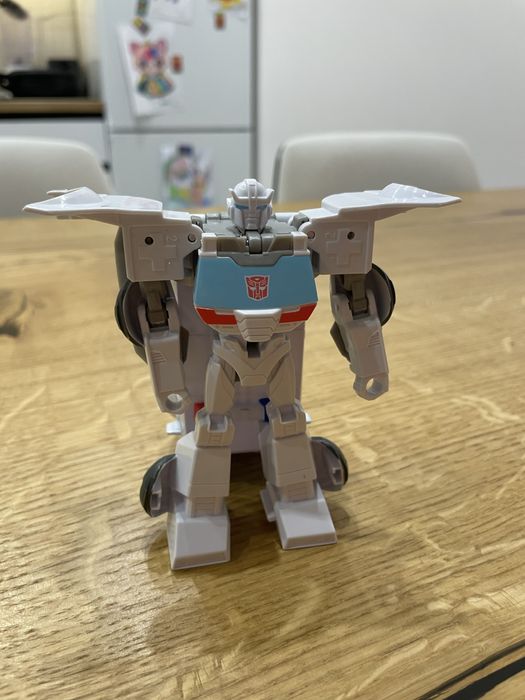 Трансформери автоботи і Діностер оригінал