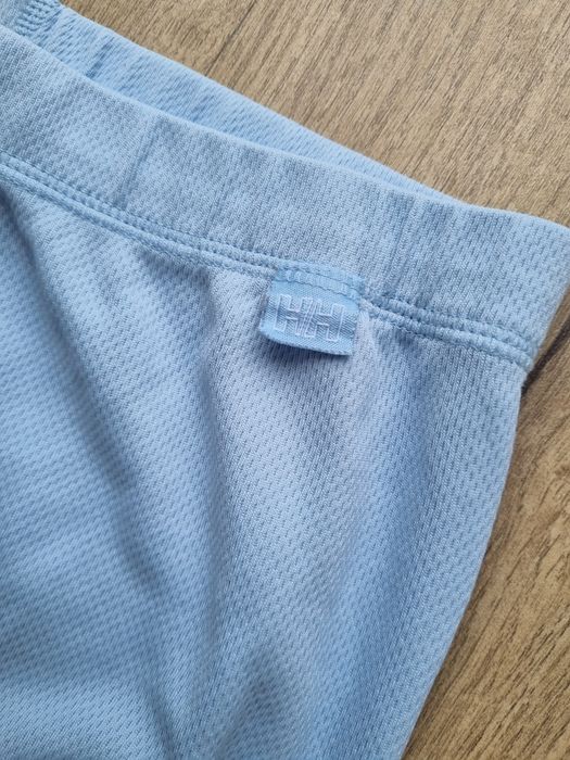 Legginsy termoaktywne helly hansen S/M