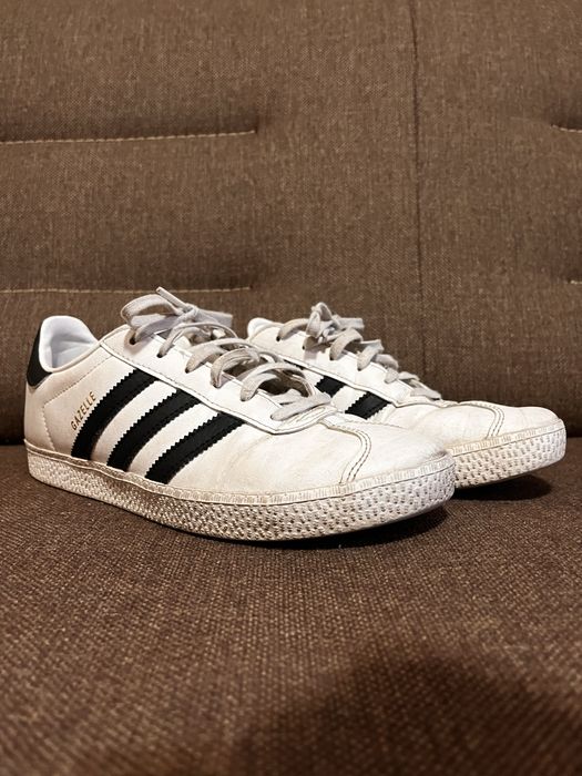 Adidas Gazelle оригінал