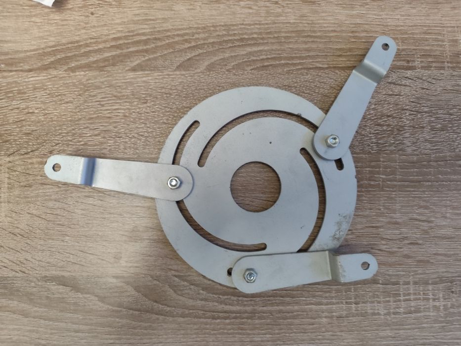 Держатель проектора