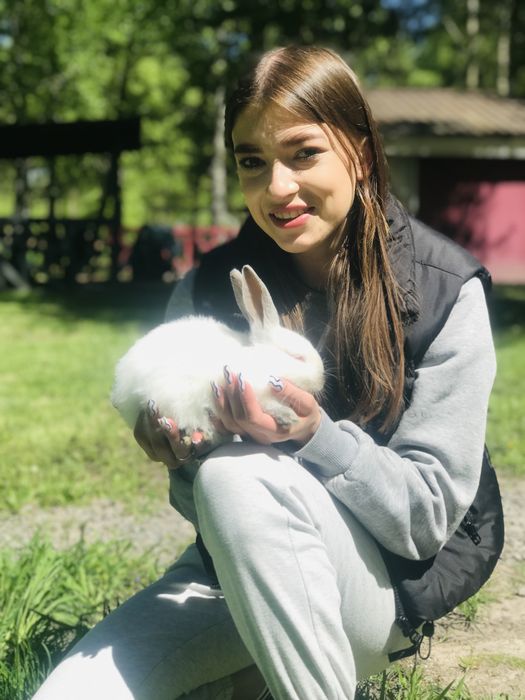 Дом посуточно, чан , баня , джакузи озеро, .лес, відпочинок