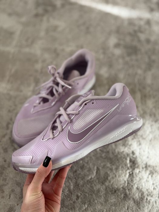 Кросівки для паделу. Кросівки для тенісу. Спортивне взуття