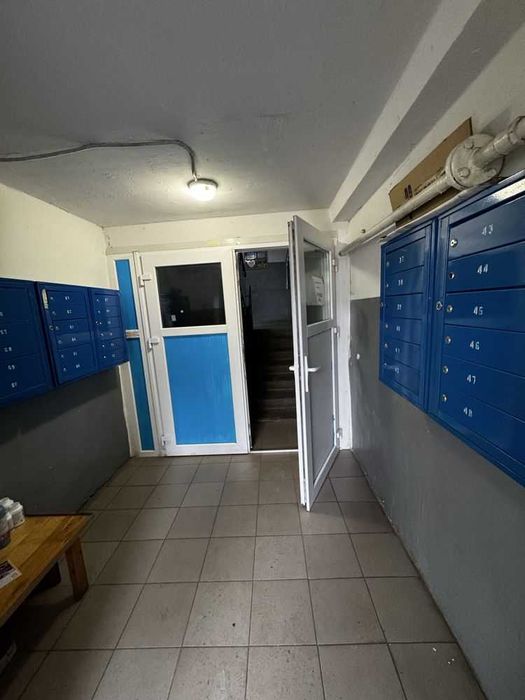 Продам 3к квартиру Победа-3 Набережная Победы Ремонт