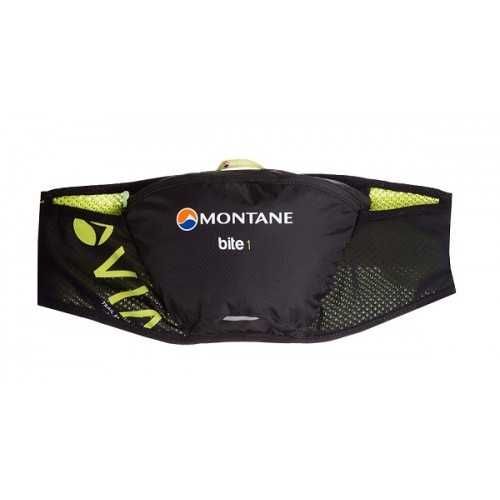 Сумка поясная Montane Via Bite 1