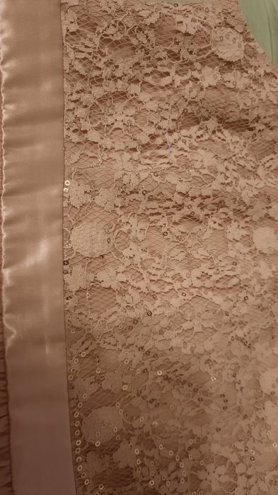 Sukienka marki Jake*s