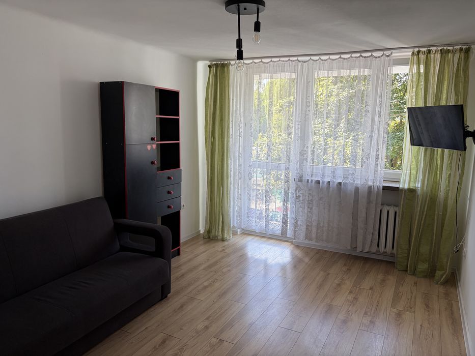 Mieszkanie 3 pokojowe 50m2 Bochnia