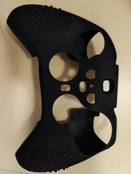 Xbox Series X / Xbox Elite Series 2 Controller Covers64575231510786123