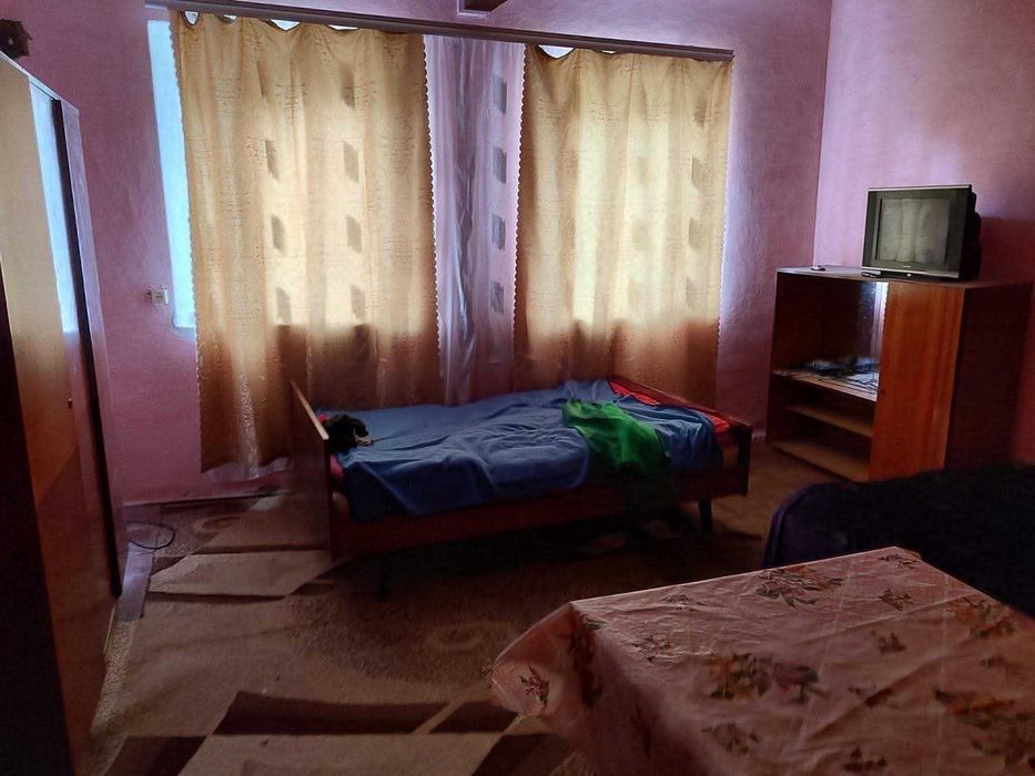 Продається будинок