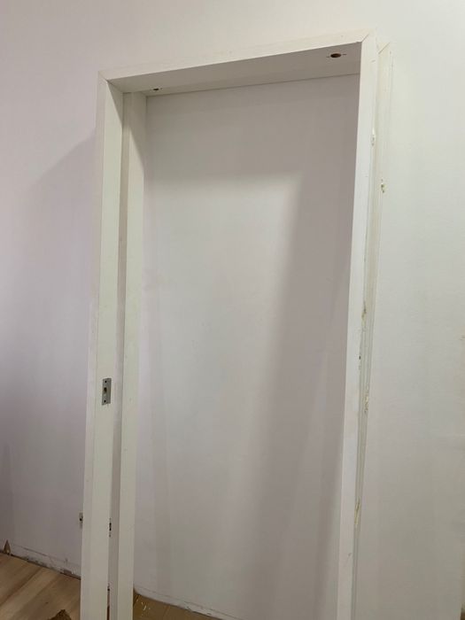 Porta Vidro Completa 200x78