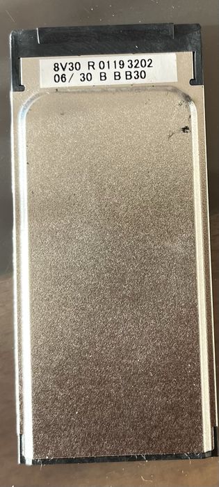 блок живлення Toshiba (модель ADP-45XH)/живлення Sony VGP-AC19V12/