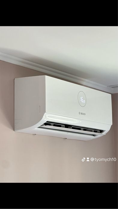 Монтаж, Кондиціонера! Продаж, Монтаж, Сервіс, Чистка, Закладки