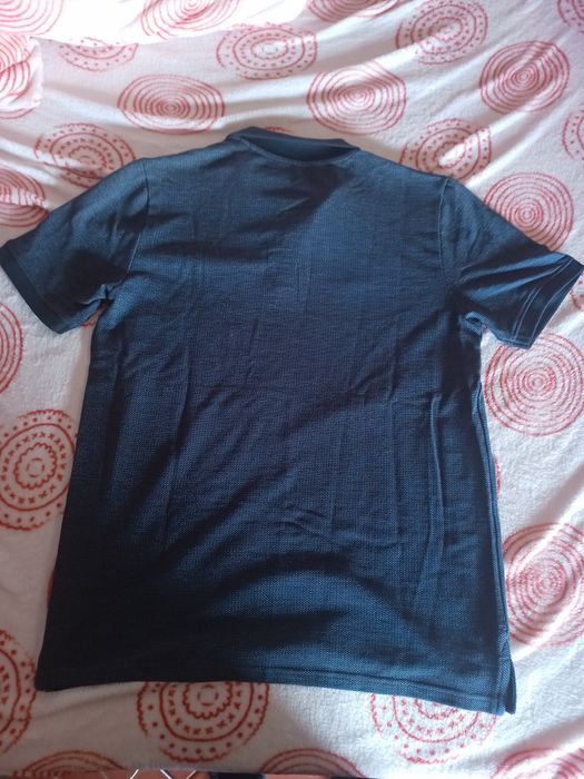 Polo M Liberty lidl novo M