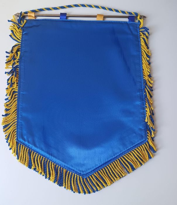 Portugal vs Hungria u16