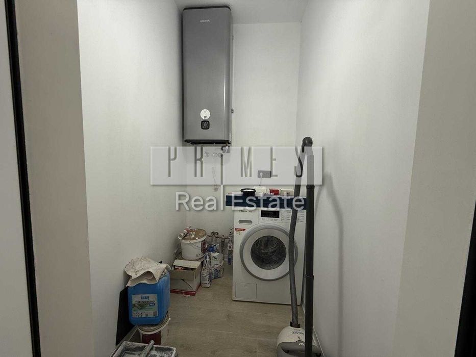 Продаж 3к квартири, ЖК TARYAN Towers, вул. Лумумби Патріса, Печерськ