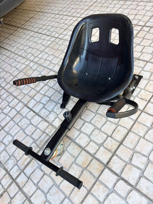 Cadeira para Hoverboard
